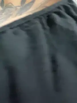 eva sexx69 online show from 21, 9, 2025