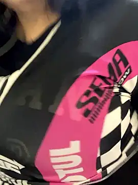 eva sexx69 online show from 13, 1, 2026