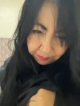 eva sexx69 online show from 25, 11, 2025