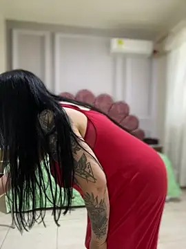 eva sexx69 online show from 17, 6, 2026