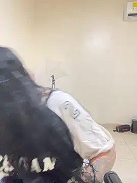 eva sexx69 online show from 12, 11, 2025