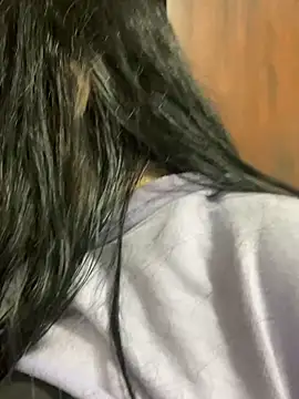 eva sexx69 online show from 24, 9, 2025