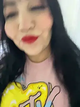 eva sexx69 online show from 2, 3, 2026