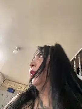 eva sexx69 online show from 11, 7, 2026
