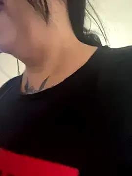 eva sexx69 online show from 27, 9, 2025