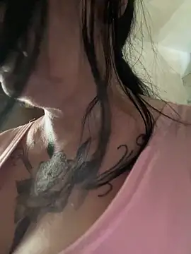 eva sexx69 online show from 11, 11, 2025