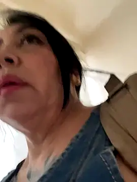 eva sexx69 online show from 22, 10, 2025