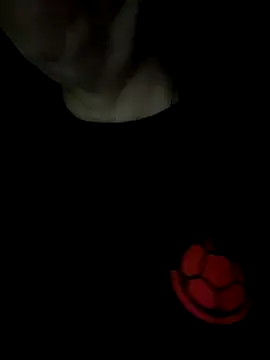 eva sexx69 online show from 24, 10, 2025