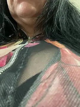 eva sexx69 online show from 8, 7, 2026