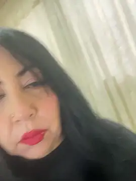 eva sexx69 online show from 13, 10, 2025