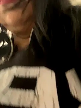 eva sexx69 online show from 15, 10, 2025