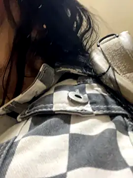 eva sexx69 online show from 5, 11, 2025