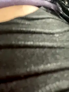 eva sexx69 online show from 23, 11, 2025