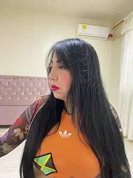 eva sexx69 online show from 18, 12, 2025