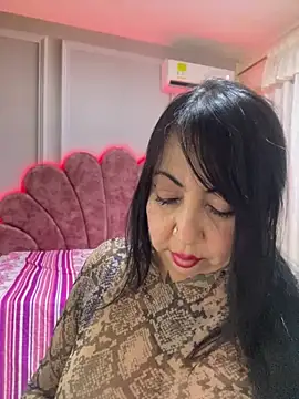 eva sexx69 online show from 10, 7, 2026