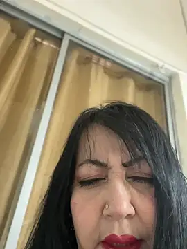 eva sexx69 online show from 26, 6, 2026