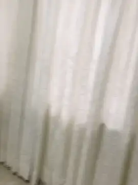 eva sexx69 online show from 14, 10, 2025