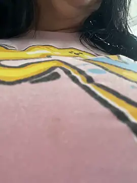 eva sexx69 online show from 18, 10, 2025