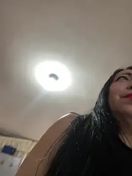 eva sexx69 online show from 12, 6, 2026