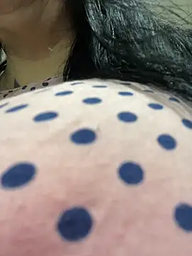 eva sexx69 online show from 23, 2, 2026