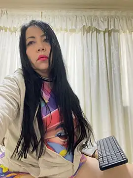 eva sexx69 online show from 10, 1, 2026