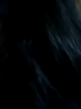 eva sexx69 online show from 19, 10, 2025