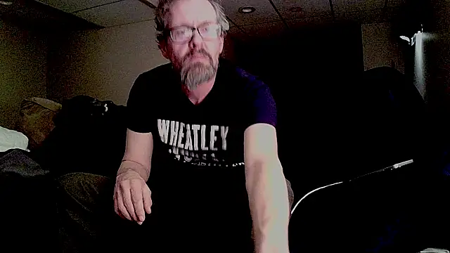 Snapshot of AronMellon76 chatting on 3, 3, 2026 AronMellon76 online show from 3, 3, 2026