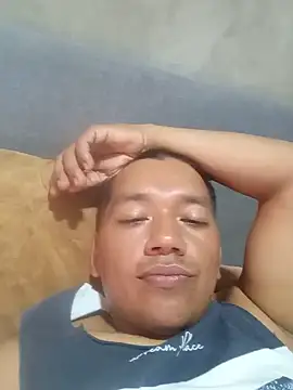 angelito0219 online show from 15, 7, 2026