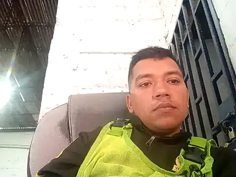angelito0219 online show from 15, 12, 2024