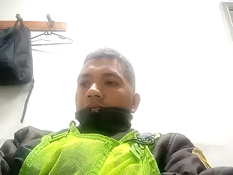 angelito0219 online show from 28, 2, 2025