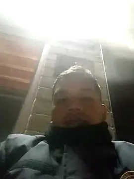 angelito0219 online show from 16, 3, 2026