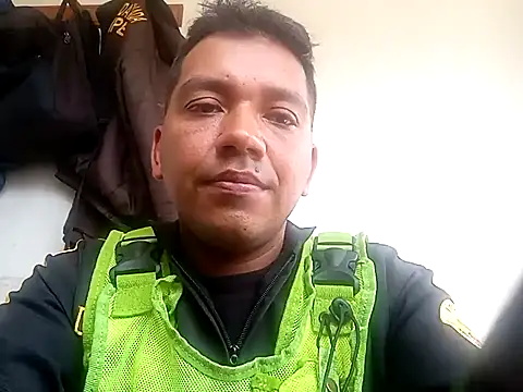 angelito0219 online show from 2, 3, 2025
