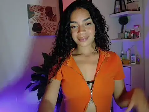 lali2gab online show from 6, 5, 2026