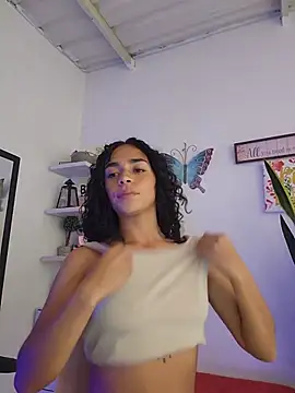 lali2gab online show from 17, 5, 2026