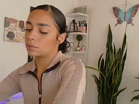 lali2gab online show from 5, 4, 2026