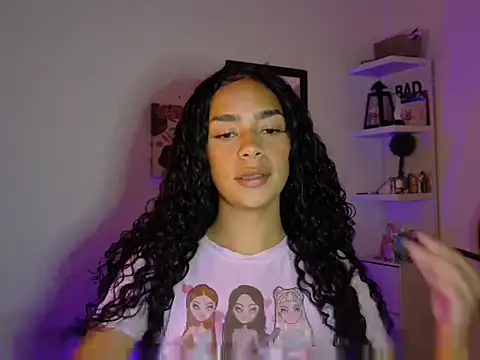 lali2gab online show from 1, 4, 2026