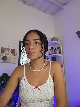 lali2gab online show from 24, 5, 2026