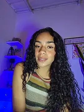 lali2gab online show from 15, 5, 2026