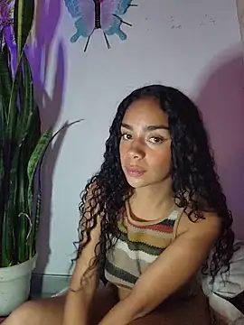 lali2gab online show from 15, 5, 2026