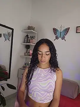lali2gab online show from 14, 5, 2026
