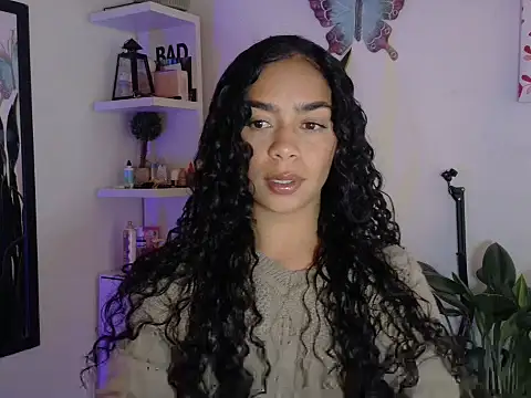 lali2gab online show from 17, 4, 2026