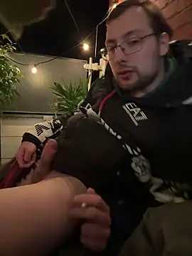 tipico0799 online show from 16, 3, 2025