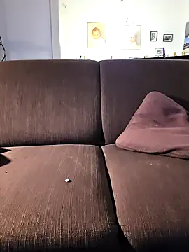 tipico0799 online show from 30, 11, 2025