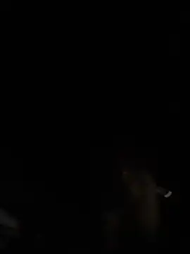 tipico0799 online show from 2, 3, 2025