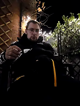 tipico0799 online show from 19, 10, 2025