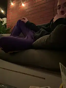 tipico0799 online show from 9, 3, 2025