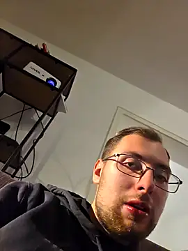 tipico0799 online show from 12, 10, 2025