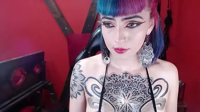 Snapshot of AlissaPeachx chatting on 10, 1, 2025 AlissaPeachx online show from 10, 1, 2025