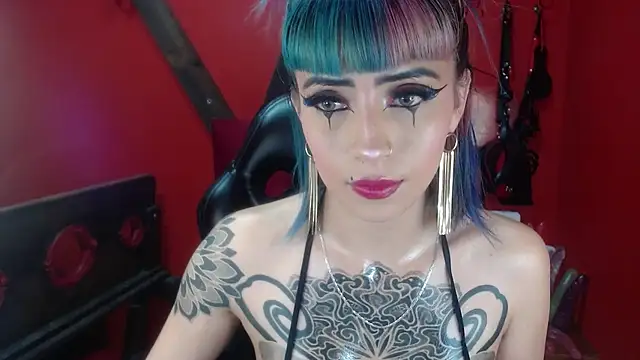 Snapshot of AlissaPeachx chatting on 20, 3, 2025 AlissaPeachx online show from 20, 3, 2025