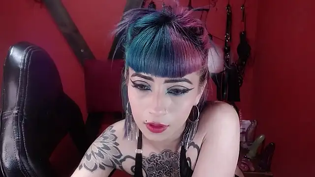 Snapshot of AlissaPeachx chatting on 8, 2, 2025 AlissaPeachx online show from 8, 2, 2025